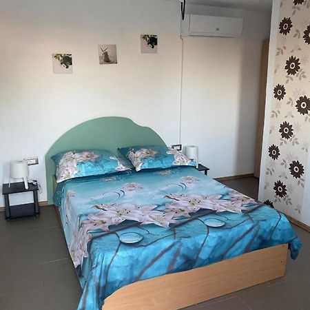 Camere De Inchiriat Maria Corbu Bagian luar foto